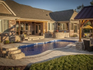 pool-design-coral-sea-fiberglass-pool-beautiful-backyard-livingscape-2
