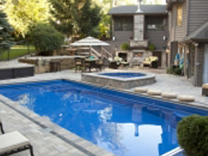 whitsunday-fiberglass-swimming-pool-livingspace