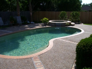 oyster-fiberglass-swimming-pool-with-spa-3